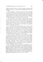 giornale/TO00176850/1935/unico/00000561