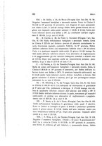 giornale/TO00176850/1935/unico/00000562