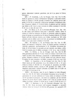 giornale/TO00176850/1935/unico/00000564