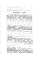 giornale/TO00176850/1935/unico/00000565