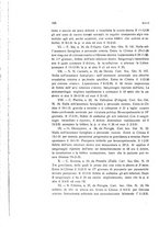 giornale/TO00176850/1935/unico/00000566