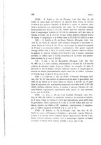 giornale/TO00176850/1935/unico/00000568