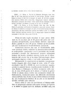 giornale/TO00176850/1935/unico/00000569