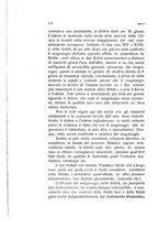 giornale/TO00176850/1935/unico/00000570