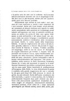 giornale/TO00176850/1935/unico/00000571