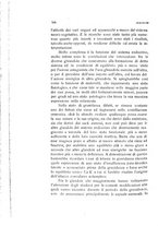 giornale/TO00176850/1935/unico/00000576