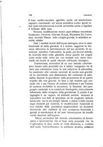 giornale/TO00176850/1935/unico/00000578