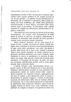 giornale/TO00176850/1935/unico/00000579