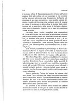 giornale/TO00176850/1935/unico/00000580