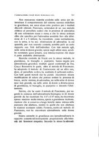 giornale/TO00176850/1935/unico/00000581