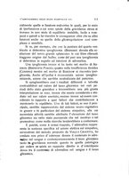 giornale/TO00176850/1935/unico/00000583