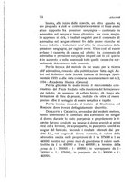 giornale/TO00176850/1935/unico/00000584