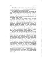 giornale/TO00176850/1935/unico/00000586