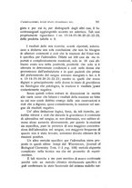 giornale/TO00176850/1935/unico/00000591