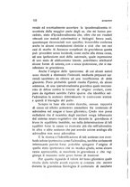 giornale/TO00176850/1935/unico/00000592