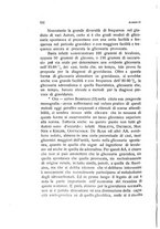 giornale/TO00176850/1935/unico/00000602