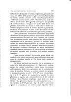 giornale/TO00176850/1935/unico/00000603