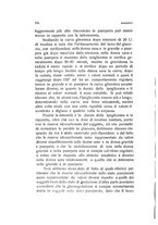 giornale/TO00176850/1935/unico/00000604