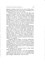giornale/TO00176850/1935/unico/00000605
