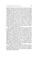 giornale/TO00176850/1935/unico/00000607