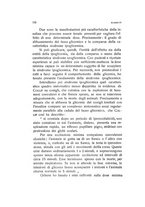 giornale/TO00176850/1935/unico/00000608