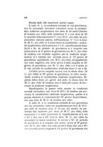 giornale/TO00176850/1935/unico/00000612