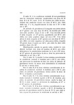 giornale/TO00176850/1935/unico/00000614
