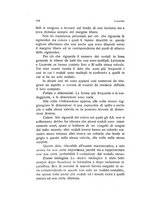 giornale/TO00176850/1935/unico/00000626