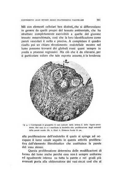 Archivio di ostetricia e ginecologia