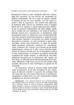 giornale/TO00176850/1935/unico/00000635