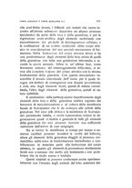 giornale/TO00176850/1935/unico/00000643