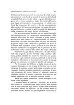 giornale/TO00176850/1935/unico/00000659