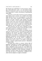 giornale/TO00176850/1935/unico/00000667