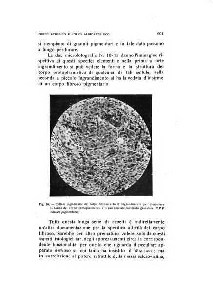 Archivio di ostetricia e ginecologia