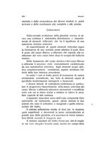 giornale/TO00176850/1935/unico/00000672