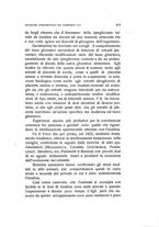 giornale/TO00176850/1935/unico/00000681