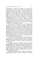giornale/TO00176850/1935/unico/00000683