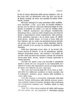 giornale/TO00176850/1935/unico/00000684