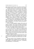 giornale/TO00176850/1935/unico/00000685