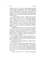 giornale/TO00176850/1935/unico/00000690