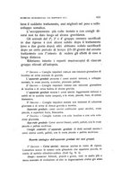 giornale/TO00176850/1935/unico/00000691