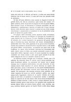 giornale/TO00176850/1935/unico/00000709