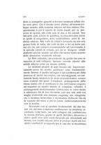 giornale/TO00176850/1935/unico/00000712