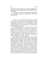 giornale/TO00176850/1935/unico/00000716