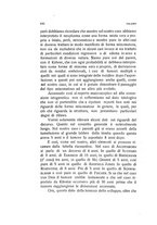 giornale/TO00176850/1935/unico/00000722