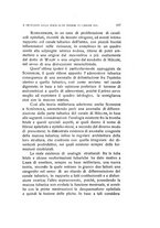 giornale/TO00176850/1935/unico/00000733