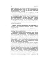 giornale/TO00176850/1935/unico/00000742