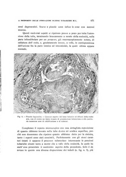 Archivio di ostetricia e ginecologia