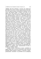 giornale/TO00176850/1935/unico/00000751