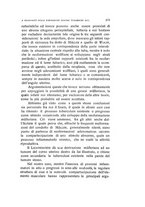 giornale/TO00176850/1935/unico/00000755